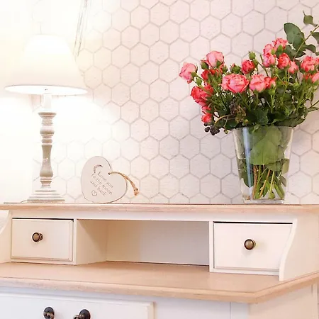 Casa Bonifacio Apartman Verona