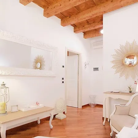 Apartman Casa Bonifacio Verona