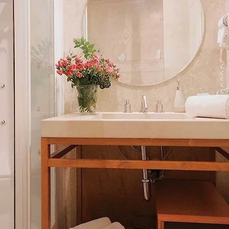 Casa Bonifacio Apartman Verona
