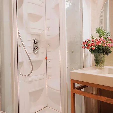 Casa Bonifacio Apartman Verona